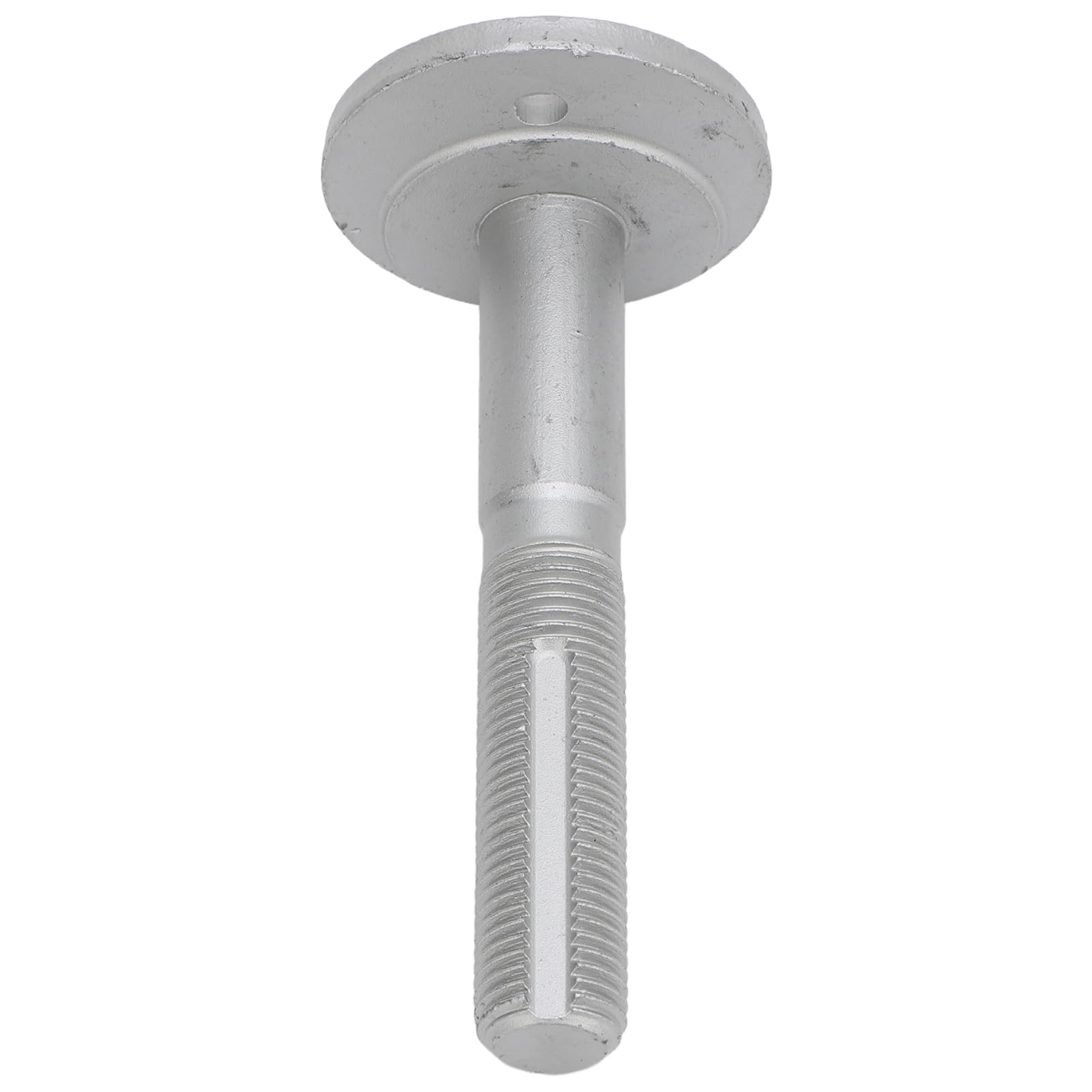 その他 UD Bob Knight auto 25 auto Rear Camber Adjustment Bolts DG9Z 5K978 A Lower Control Arm